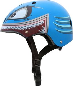 Mini Hornit Kask dziecięcy Shark Medium 53-58 cm 2