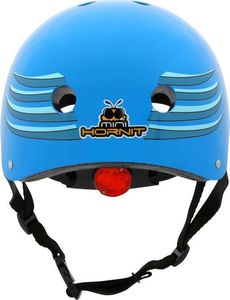 Mini Hornit Kask dziecięcy Shark Medium 53-58 cm 3