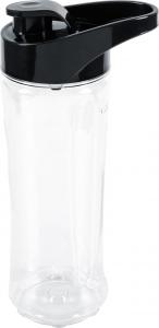 Blender kielichowy Steba SB 2 3