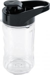 Blender kielichowy Steba SB 2 4