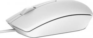 Mysz Dell MS116 2