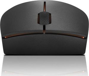 Mysz Lenovo 300 Wireless Compact (GX30K79401) 5