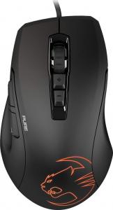 Mysz Roccat Kone Pure SE (ROC-11-723) 1