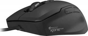 Mysz Roccat Kone Pure SE (ROC-11-723) 2