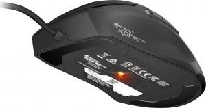 Mysz Roccat Kone Pure SE (ROC-11-723) 3
