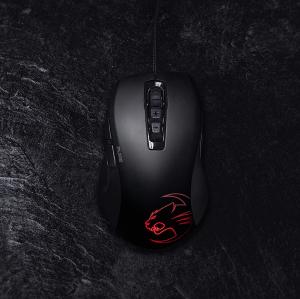 Mysz Roccat Kone Pure SE (ROC-11-723) 5