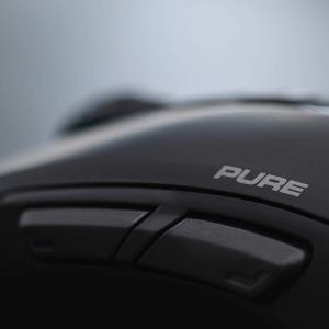 Mysz Roccat Kone Pure SE (ROC-11-723) 7