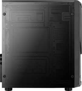 Obudowa Aerocool Tomahawk (AEROPGSTOMAHAWK-3XF) 4