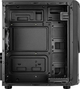 Obudowa Aerocool Tomahawk (AEROPGSTOMAHAWK-3XF) 5