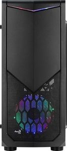 Obudowa Aerocool Tomahawk (AEROPGSTOMAHAWK-3XF) 7