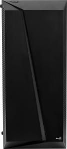 Obudowa Aerocool PGS Cyclon Pro RGB (AEROPGSCYLONPRORGB-G) 3