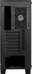 Obudowa Aerocool PGS Cyclon Pro RGB (AEROPGSCYLONPRORGB-G) 8