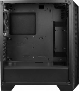 Obudowa Aerocool PGS Cyclon Pro RGB (AEROPGSCYLONPRORGB-G) 10