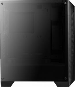 Obudowa Aerocool PGS Cylon Pro RGB (AEROPGSCYLONPRORGB-B) 12