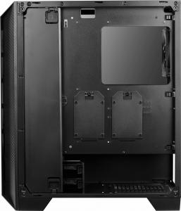 Obudowa Aerocool PGS Cylon Pro RGB (AEROPGSCYLONPRORGB-B) 4