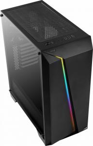 Obudowa Aerocool PGS Cylon Pro RGB (AEROPGSCYLONPRORGB-B) 9