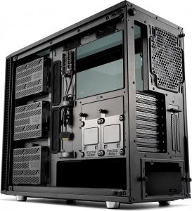 Obudowa Fractal Design Define S2 Vision RGB Blackout (FD-CA-DEF-S2V-RGB-BKO-TGD) 13