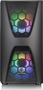 Obudowa Thermaltake Commander C34 (CA-1N5-00M1WN-00) 2