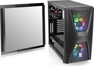 Obudowa Thermaltake Commander C34 (CA-1N5-00M1WN-00) 3