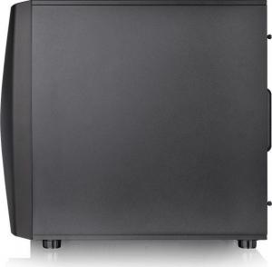 Obudowa Thermaltake Commander C34 (CA-1N5-00M1WN-00) 4