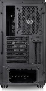 Obudowa Thermaltake Commander C34 (CA-1N5-00M1WN-00) 6