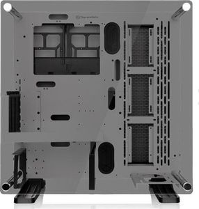 Obudowa Thermaltake Core P3 (CA-1G4-00M6WN-05) 2