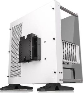 Obudowa Thermaltake Core P3 (CA-1G4-00M6WN-05) 4