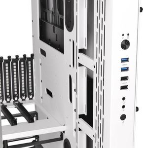 Obudowa Thermaltake Core P3 (CA-1G4-00M6WN-05) 5