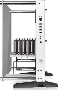 Obudowa Thermaltake Core P3 (CA-1G4-00M6WN-05) 6