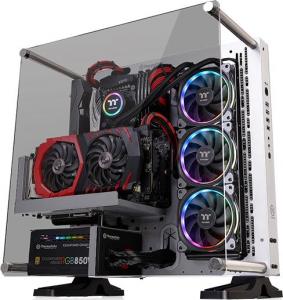 Obudowa Thermaltake Core P3 (CA-1G4-00M6WN-05) 9
