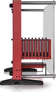 Obudowa Thermaltake Core P3 (CA-1G4-00M3WN-03) 11