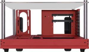 Obudowa Thermaltake Core P3 (CA-1G4-00M3WN-03) 12