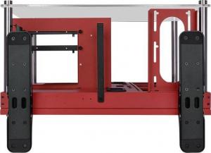 Obudowa Thermaltake Core P3 (CA-1G4-00M3WN-03) 13