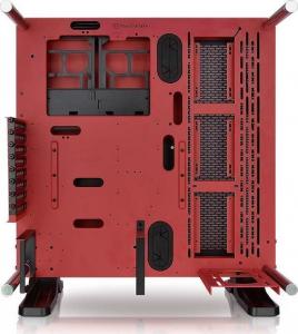 Obudowa Thermaltake Core P3 (CA-1G4-00M3WN-03) 15