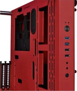 Obudowa Thermaltake Core P3 (CA-1G4-00M3WN-03) 16