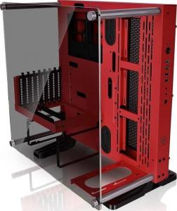 Obudowa Thermaltake Core P3 (CA-1G4-00M3WN-03) 17