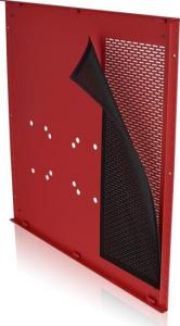 Obudowa Thermaltake Core P3 (CA-1G4-00M3WN-03) 18