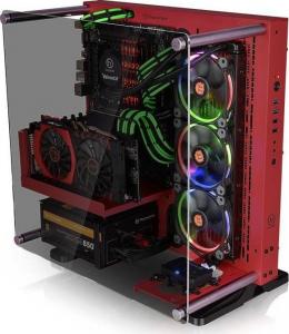 Obudowa Thermaltake Core P3 (CA-1G4-00M3WN-03) 19