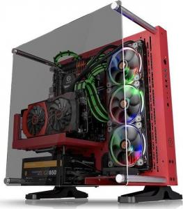 Obudowa Thermaltake Core P3 (CA-1G4-00M3WN-03) 20