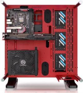 Obudowa Thermaltake Core P3 (CA-1G4-00M3WN-03) 2