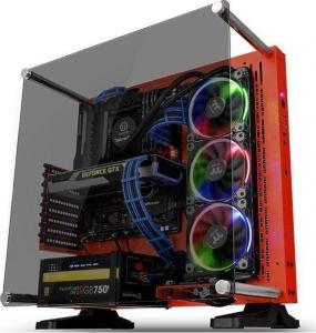 Obudowa Thermaltake Core P3 (CA-1G4-00M3WN-03) 21