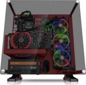 Obudowa Thermaltake Core P3 (CA-1G4-00M3WN-03) 22