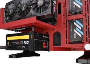 Obudowa Thermaltake Core P3 (CA-1G4-00M3WN-03) 23