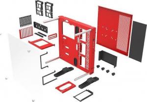 Obudowa Thermaltake Core P3 (CA-1G4-00M3WN-03) 24