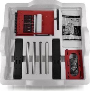 Obudowa Thermaltake Core P3 (CA-1G4-00M3WN-03) 26