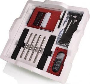 Obudowa Thermaltake Core P3 (CA-1G4-00M3WN-03) 27