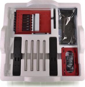 Obudowa Thermaltake Core P3 (CA-1G4-00M3WN-03) 28