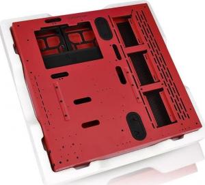 Obudowa Thermaltake Core P3 (CA-1G4-00M3WN-03) 29