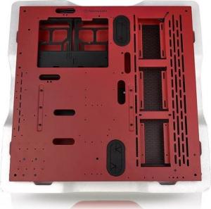 Obudowa Thermaltake Core P3 (CA-1G4-00M3WN-03) 30