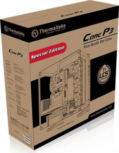 Obudowa Thermaltake Core P3 (CA-1G4-00M3WN-03) 31
